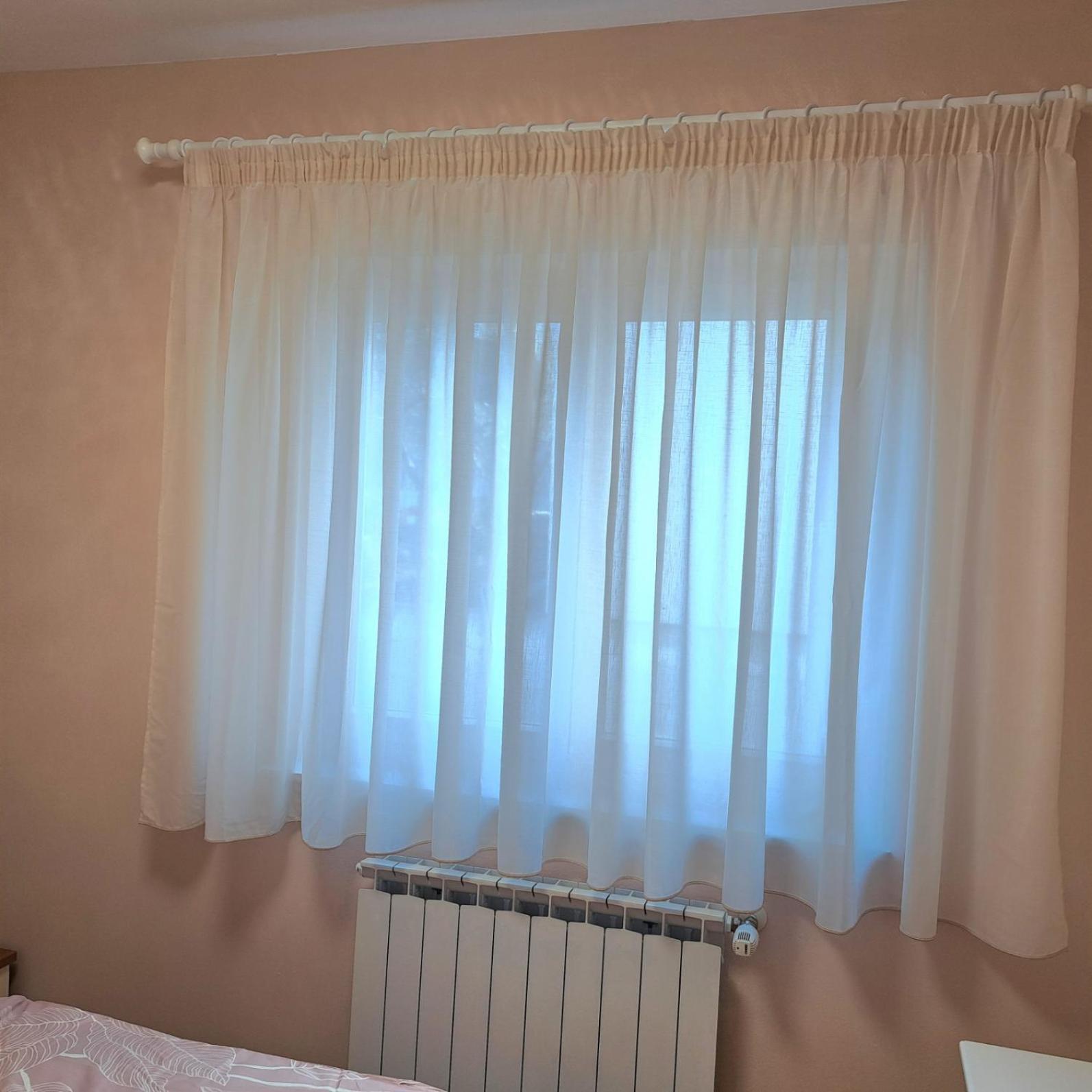 Petra Apartment Zadar Bagian luar foto
